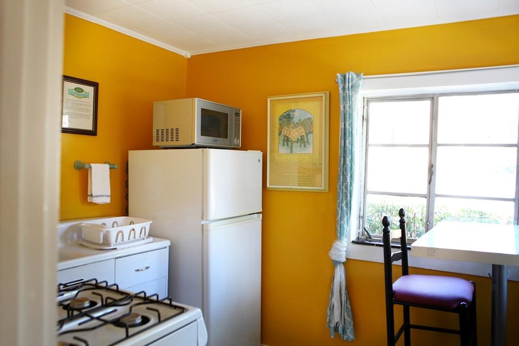 The Pines Cottages Woodfin エクステリア 写真